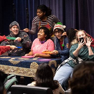 1x1 thumbnail - Imagine Brave Spaces