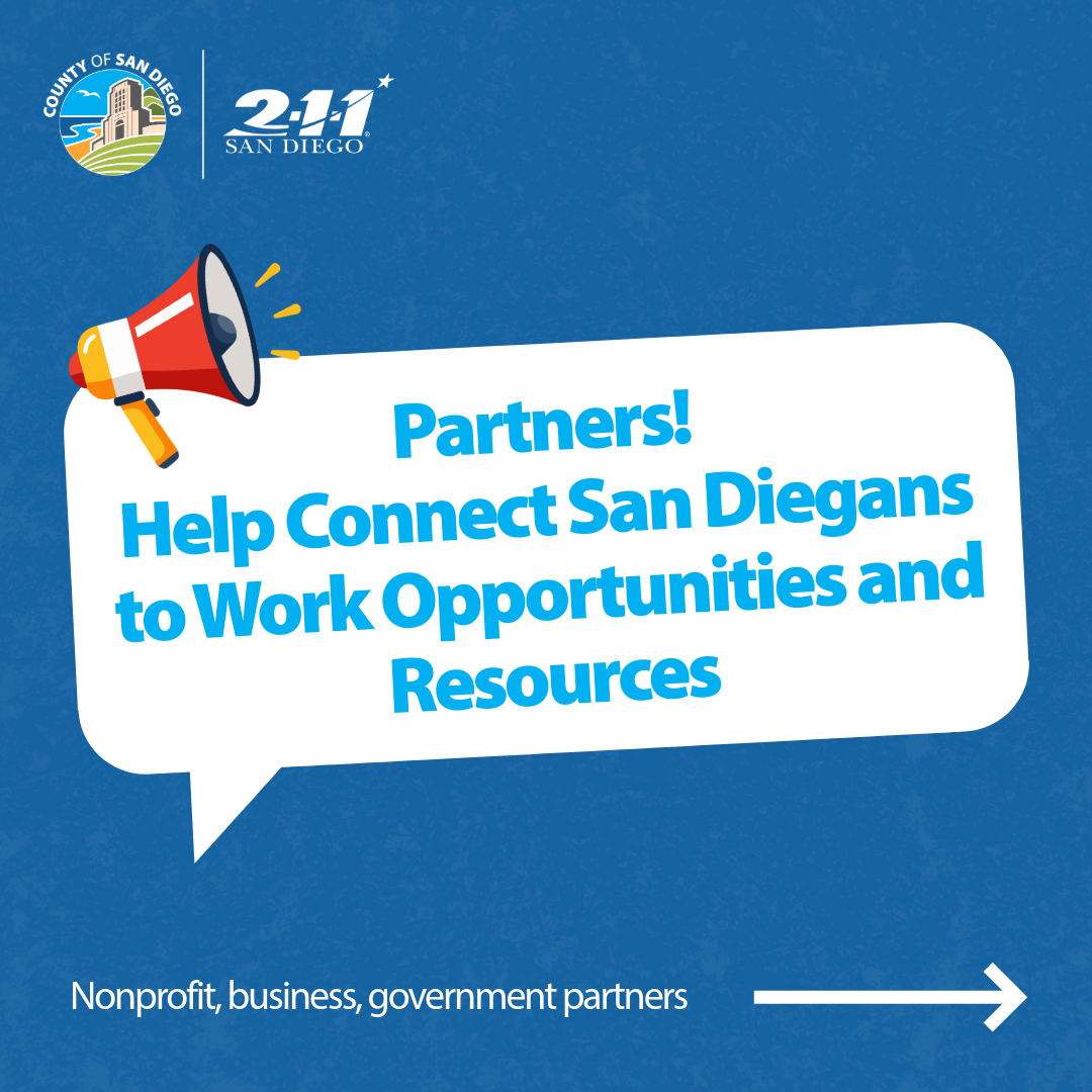 WorkReady SM Post-6-Orgs - Post #1