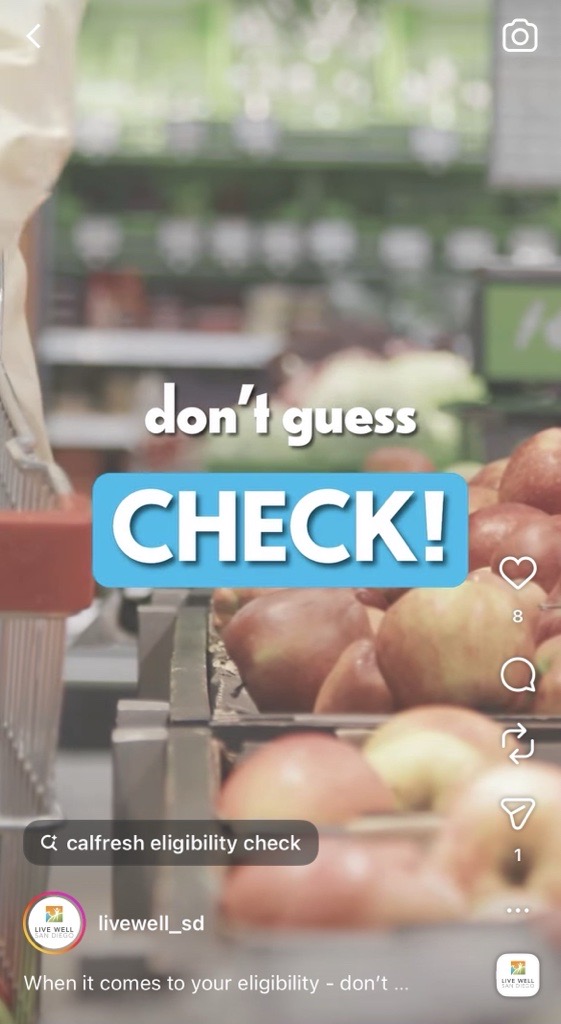 DontGuessCheck1