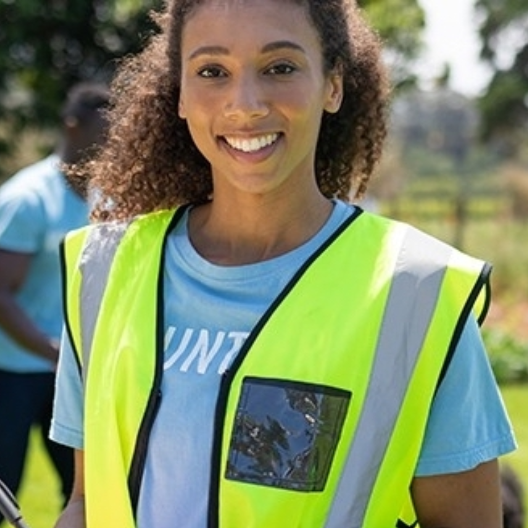 Volunteer Page Carousel - Photo Resizes-2-safety