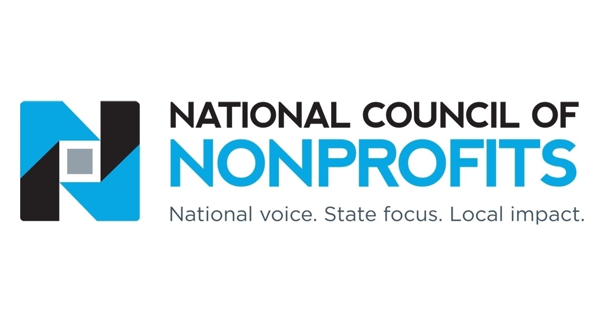 National Council of Nonprofits