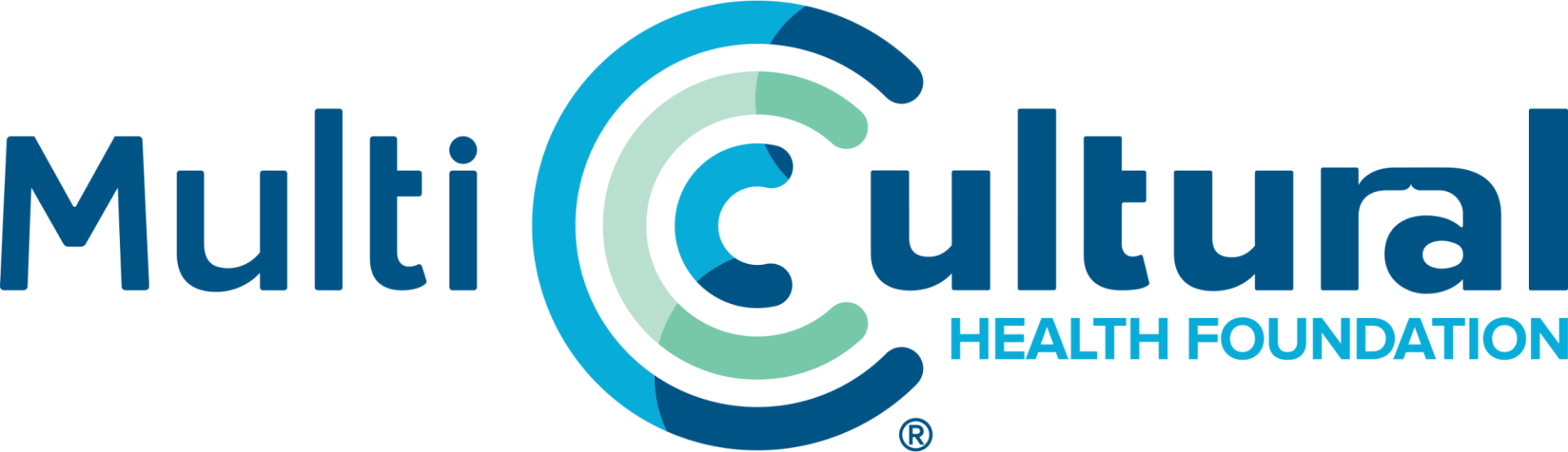 Multi-Cultural Health Foundation - Home