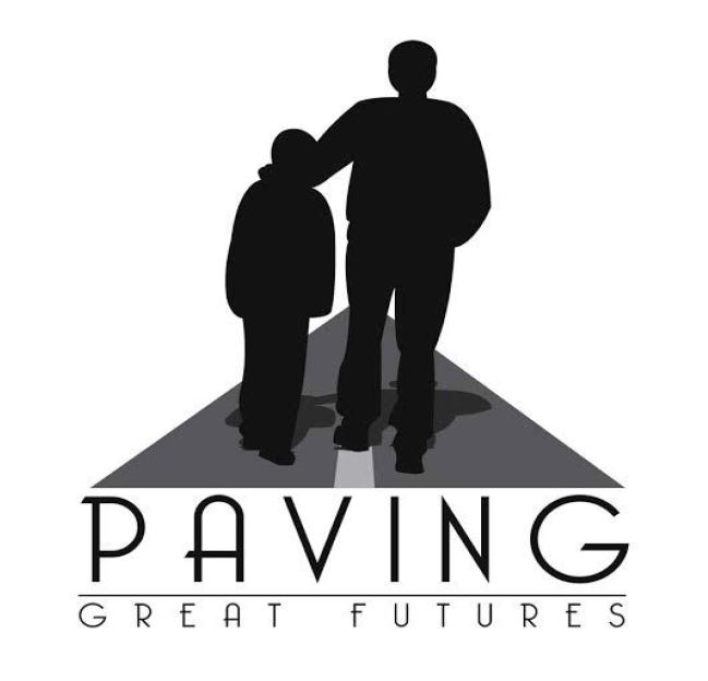 Paving Great Futures - Home