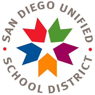 San Diego Unified School District - Home