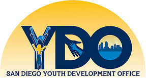 San Diego Youth Development Office - Home