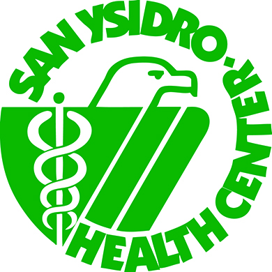 San Ysidro Health Center - Home