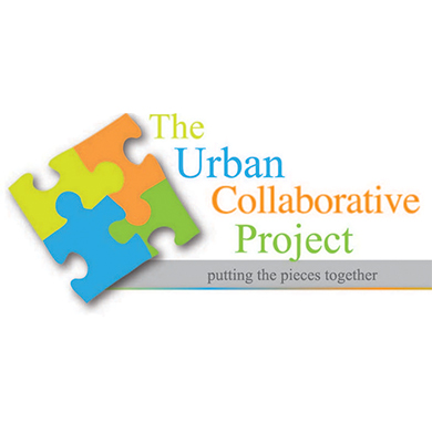 The Urban Collaborative Project - Home