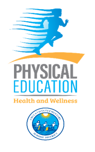Physical Education: Health and Wellness