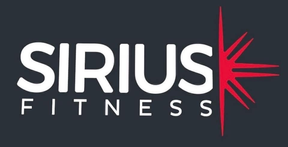 Sirius Fitness