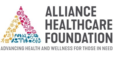 Alliance Healthcare Foundation - Home