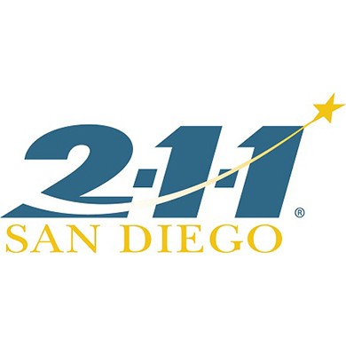 211 San Diego