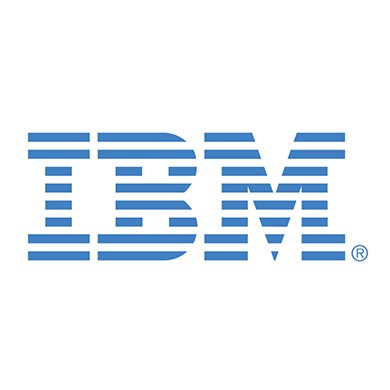IBM