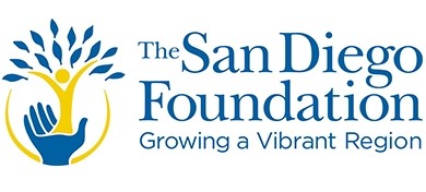The San Diego Foundation - Partner Page